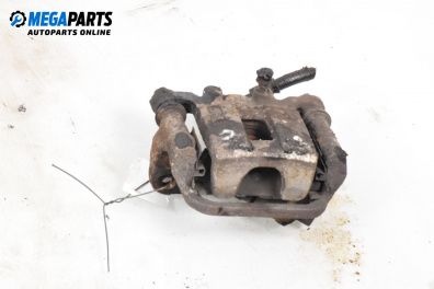 Спирачен апарат за Nissan X-Trail I SUV (06.2001 - 01.2013), позиция: задна, дясна