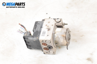 Помпа ABS за Nissan X-Trail I SUV (06.2001 - 01.2013) 2.2 Di 4x4