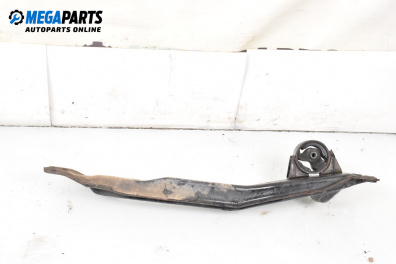 Алуминиева греда за Nissan X-Trail I SUV (06.2001 - 01.2013), джип