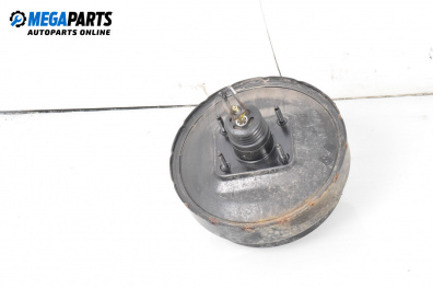 Серво усилвател за Nissan X-Trail I SUV (06.2001 - 01.2013)