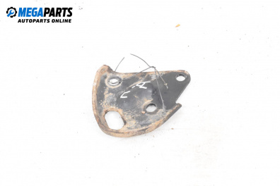 Планка за Nissan X-Trail I SUV (06.2001 - 01.2013), 4+1 вр., джип