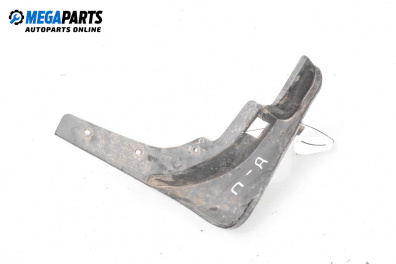 Калобран за Nissan X-Trail I SUV (06.2001 - 01.2013), 4+1 вр., джип, позиция: предна, дясна