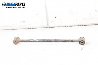 Кормилна щанга за Nissan X-Trail I SUV (06.2001 - 01.2013) 2.2 Di 4x4, 114 к.с., джип