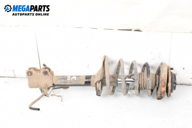 Макферсон за Nissan X-Trail I SUV (06.2001 - 01.2013), джип, позиция: задна, дясна