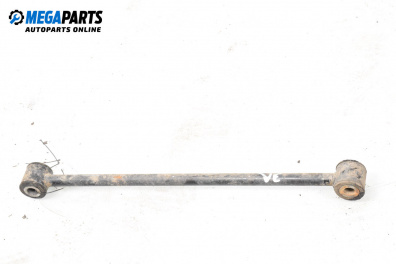 Кормилна щанга за Nissan X-Trail I SUV (06.2001 - 01.2013) 2.2 Di 4x4, 114 к.с., джип