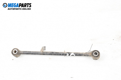 Кормилна щанга за Nissan X-Trail I SUV (06.2001 - 01.2013) 2.2 Di 4x4, 114 к.с., джип