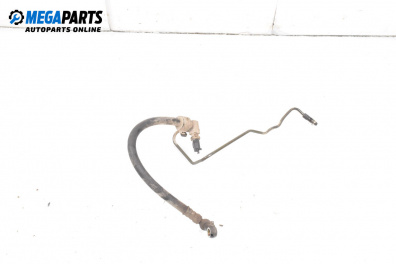 Хидравлична тръба за Nissan X-Trail I SUV (06.2001 - 01.2013) 2.2 Di 4x4, 114 к.с.