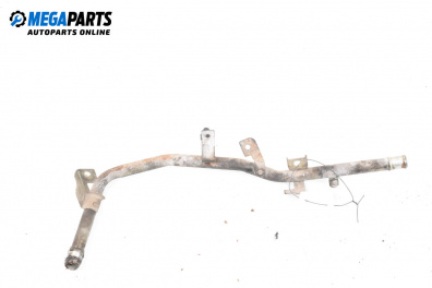 Тръба за охладителна течност за Nissan X-Trail I SUV (06.2001 - 01.2013) 2.2 Di 4x4, 114 к.с.