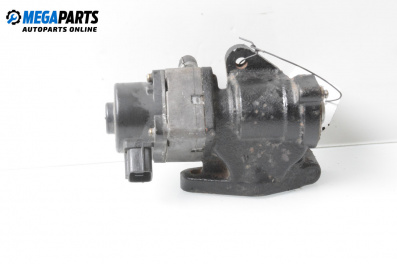 EGR-клапан за Nissan X-Trail I SUV (06.2001 - 01.2013) 2.2 Di 4x4, 114 к.с.