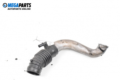 Тръба турбо за Nissan X-Trail I SUV (06.2001 - 01.2013) 2.2 Di 4x4, 114 к.с.