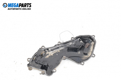 Капак ангренажен ремък за Nissan X-Trail I SUV (06.2001 - 01.2013) 2.2 Di 4x4, 114 к.с.