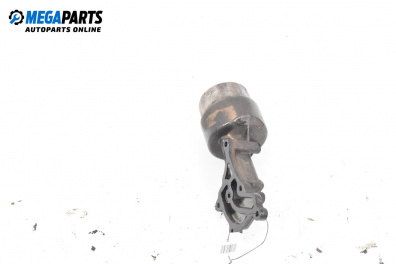 Корпус за маслен филтър за Nissan X-Trail I SUV (06.2001 - 01.2013) 2.2 Di 4x4, 114 к.с.