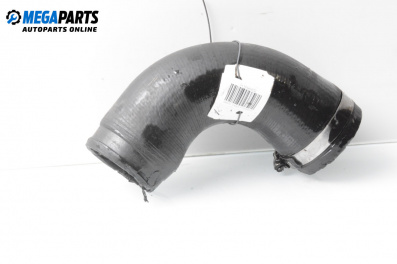 Маркуч турбо за Nissan X-Trail I SUV (06.2001 - 01.2013) 2.2 Di 4x4, 114 к.с.