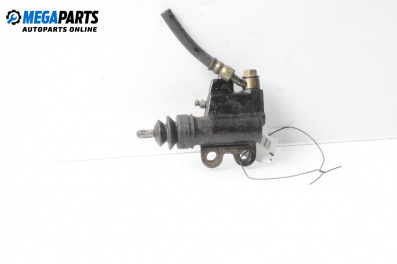 Долна помпа за съединител за Nissan X-Trail I SUV (06.2001 - 01.2013)