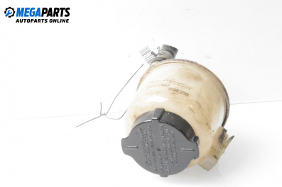 Казанче за хидравлична течност за Nissan X-Trail I SUV (06.2001 - 01.2013)