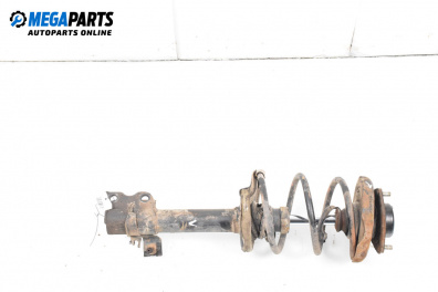 Макферсон за Nissan X-Trail I SUV (06.2001 - 01.2013), джип, позиция: предна, лява