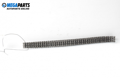 Обтегач ангренажна верига за Nissan X-Trail I SUV (06.2001 - 01.2013) 2.2 Di 4x4, 114 к.с.