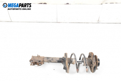 Макферсон за Nissan X-Trail I SUV (06.2001 - 01.2013), джип, позиция: предна, дясна