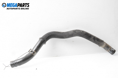 Маркуч турбо за Nissan X-Trail I SUV (06.2001 - 01.2013) 2.2 Di 4x4, 114 к.с.