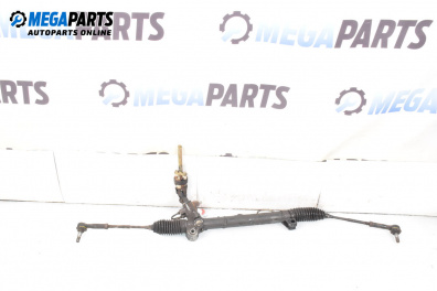 Хидравлична рейка за Nissan X-Trail I SUV (06.2001 - 01.2013), джип