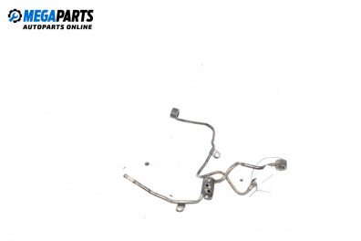 Горивни тръби за Nissan X-Trail I SUV (06.2001 - 01.2013) 2.2 Di 4x4, 114 к.с.