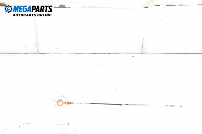 Щека за масло за Nissan X-Trail I SUV (06.2001 - 01.2013) 2.2 Di 4x4, 114 к.с.