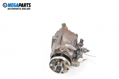 ГНП-горивонагнетателна помпа за Nissan X-Trail I SUV (06.2001 - 01.2013) 2.2 Di 4x4, 114 к.с., № 167008H801