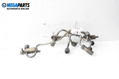 Горивни тръби за Nissan X-Trail I SUV (06.2001 - 01.2013) 2.2 Di 4x4, 114 к.с.