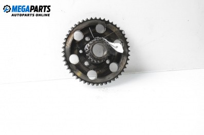 Зъбно колело за Nissan X-Trail I SUV (06.2001 - 01.2013) 2.2 Di 4x4, 114 к.с.