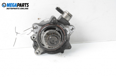 Вакуум помпа за Nissan X-Trail I SUV (06.2001 - 01.2013) 2.2 Di 4x4, 114 к.с.