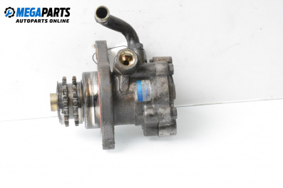 Хидравлична помпа за Nissan X-Trail I SUV (06.2001 - 01.2013)