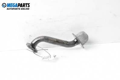 Сонда маслена помпа за Nissan X-Trail I SUV (06.2001 - 01.2013) 2.2 Di 4x4, 114 к.с.