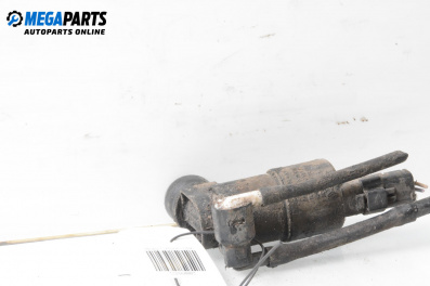 Помпичка за чистачки за Renault Laguna II Hatchback (03.2001 - 12.2007)