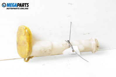 Гърловина казанче чистачки за Renault Laguna II Hatchback (03.2001 - 12.2007)