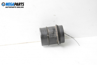 Дебитомер за Renault Laguna II Hatchback (03.2001 - 12.2007) 2.0 16V IDE (BG0N), 140 к.с.