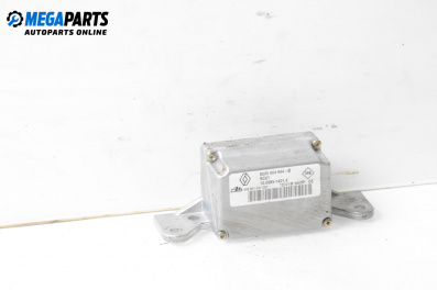 Сензор ESP за Renault Laguna II Hatchback (03.2001 - 12.2007), № 8200 004 644-B