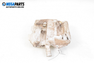 Казанче за чистачки за Renault Laguna II Hatchback (03.2001 - 12.2007)