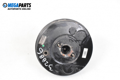 Серво усилвател за Renault Laguna II Hatchback (03.2001 - 12.2007)