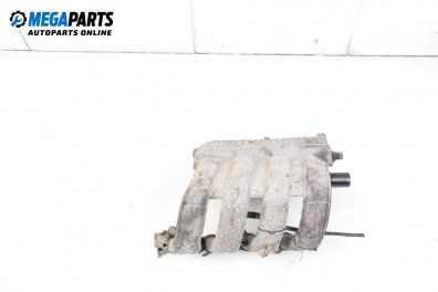 Всмукателен колектор за Renault Laguna II Hatchback (03.2001 - 12.2007) 2.0 16V IDE (BG0N), 140 к.с.