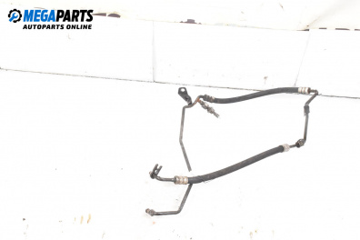 Хидравличен маркуч за Renault Laguna II Hatchback (03.2001 - 12.2007) 2.0 16V IDE (BG0N), 140 к.с.