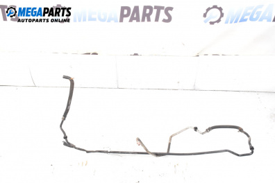 Хидравлична тръба за Renault Laguna II Hatchback (03.2001 - 12.2007) 2.0 16V IDE (BG0N), 140 к.с.