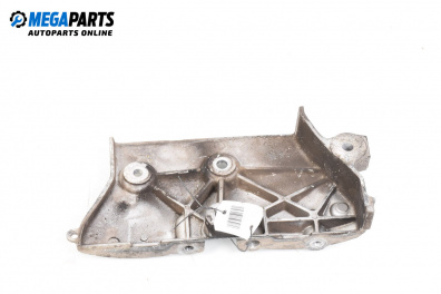 Алуминиев капак за Renault Laguna II Hatchback (03.2001 - 12.2007), хечбек