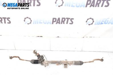 Хидравлична рейка за Renault Laguna II Hatchback (03.2001 - 12.2007), хечбек