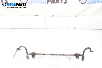 Стабилизираща щанга за Renault Laguna II Hatchback (03.2001 - 12.2007), хечбек