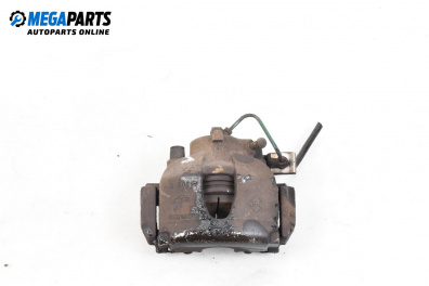 Спирачен апарат за Renault Laguna II Hatchback (03.2001 - 12.2007), позиция: предна, лява