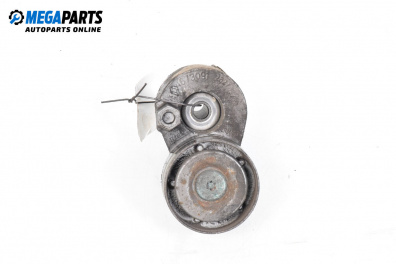 Обтегач пистов ремък за Renault Laguna II Hatchback (03.2001 - 12.2007) 2.0 16V IDE (BG0N), 140 к.с.