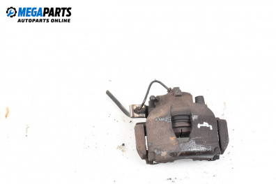 Спирачен апарат за Renault Laguna II Hatchback (03.2001 - 12.2007), позиция: предна, дясна