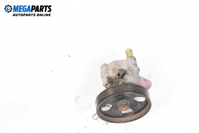 Хидравлична помпа за Renault Laguna II Hatchback (03.2001 - 12.2007)