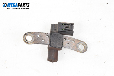 Датчик за колянов вал за Renault Laguna II Hatchback (03.2001 - 12.2007) 2.0 16V IDE (BG0N), 140 к.с.