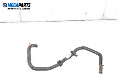 Воден маркуч за Renault Laguna II Hatchback (03.2001 - 12.2007) 2.0 16V IDE (BG0N), 140 к.с.